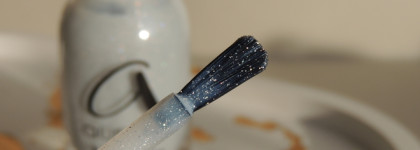 Еще несколько вариантов нюда