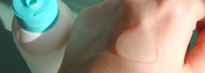 Продолжение знакомства с Гельтек