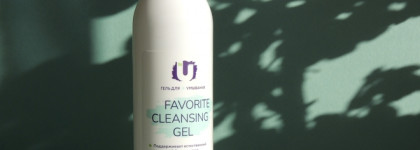 Продолжение знакомства с Гельтек