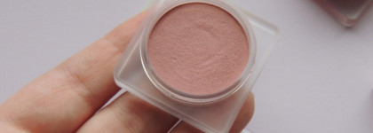 SHIK Crimson Blush / Rose Hip, Lupine