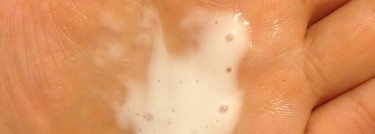 Natura Siberica & L'Occitane - очищение и уход