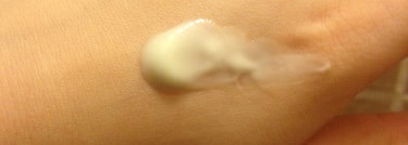 Natura Siberica & L'Occitane - очищение и уход