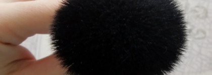 И снова кисти Just