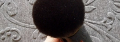 И всё таки они стоили своих денег! Кисти Л'Этуаль Selection