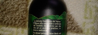 Tesori d'Oriente: итальянские красавчики с восточным характером