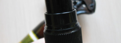 Gliss Kur и Dr. Sante в борьбе за легкое расчесывание