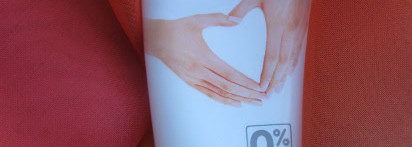 Еще один крем - Dr. Sante Крем для рук "Молодость кожи"