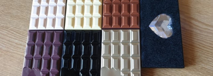 1092 оттенка сухих теней - не предел