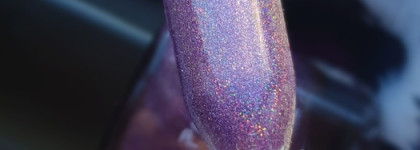 Моя десятка универсальных солдат