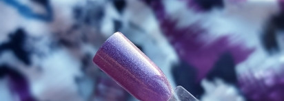 Моя десятка универсальных солдат