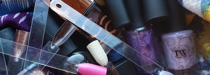 Моя десятка универсальных солдат