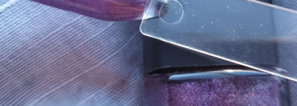 Моя десятка универсальных солдат