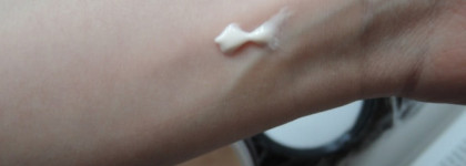 Способный на чудо перфекционирующий крем Regenerist Luminous от Olaz?