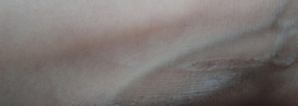 Способный на чудо перфекционирующий крем Regenerist Luminous от Olaz?