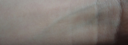 Способный на чудо перфекционирующий крем Regenerist Luminous от Olaz?