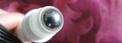 Приятная неожиданность с Eye Contour Perfect Eye Fluid  от Declaré