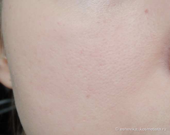 Пудра Select Sheer Pressed NC15 от MAC