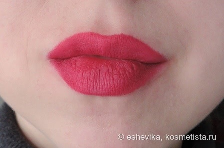 Карандаши для губ Trend It Up