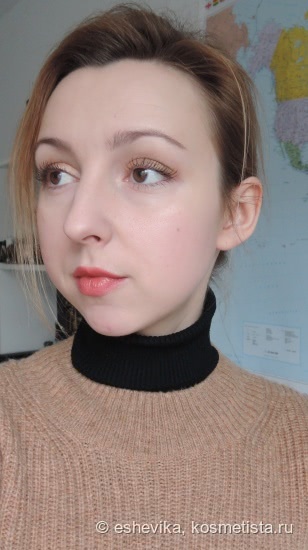 Карандаши для губ Trend It Up