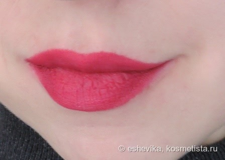 Карандаши для губ Trend It Up