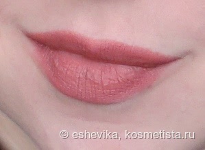 Карандаши для губ Trend It Up