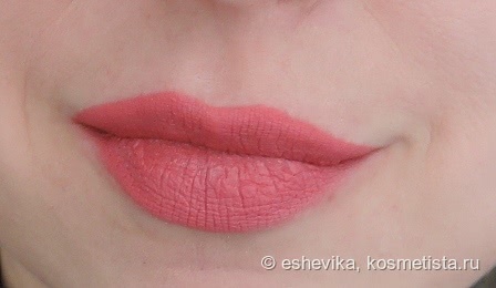 Карандаши для губ Trend It Up