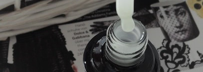 Очищающая сыворотка-детокс Payot Elixir Purete Purifying Detoxifying Essence