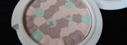 Лимитки от Catrice