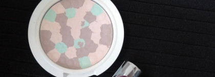 Лимитки от Catrice