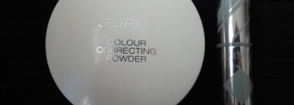 Лимитки от Catrice