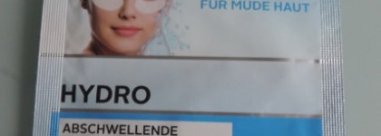 Rival de Loop бюджетные продукты из немецкой Drogerie