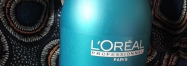 L’Oreal Professionel Expert Serie: шампуни Pro-Keratin Refill и Silver, спрей Volumetry