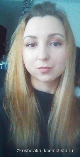 L’Oreal Professionel Expert Serie: шампуни Pro-Keratin Refill и Silver, спрей Volumetry