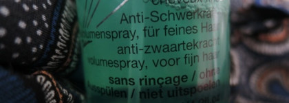 L’Oreal Professionel Expert Serie: шампуни Pro-Keratin Refill и Silver, спрей Volumetry