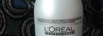 L’Oreal Professionel Expert Serie: шампуни Pro-Keratin Refill и Silver, спрей Volumetry