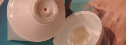 Два отличных крема от Declaré