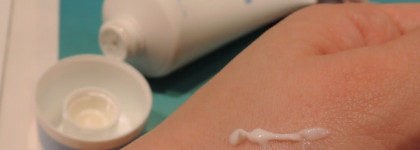 Два отличных крема от Declaré