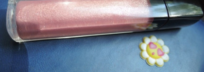 Мега-блеск для губ L'Oreal Paris Infaillible Xtreme Resist в оттенке 505 Never Let Me Go