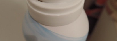 Пенки-новинки для душа от Nivea