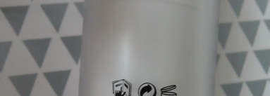 Крем для век Optim-Eyes от Filorga