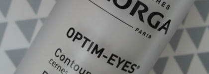 Крем для век Optim-Eyes от Filorga