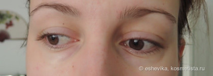 Крем для век Optim-Eyes от Filorga