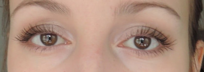 Крем для век Optim-Eyes от Filorga