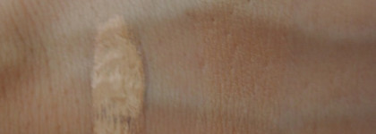 Летние помощники от Bobbi Brown и Babor