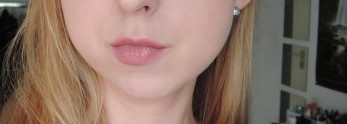 Летние помощники от Bobbi Brown и Babor