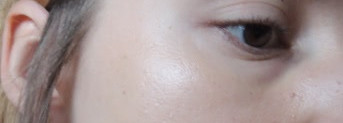 Летние помощники от Bobbi Brown и Babor