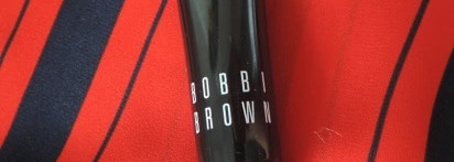Летние помощники от Bobbi Brown и Babor