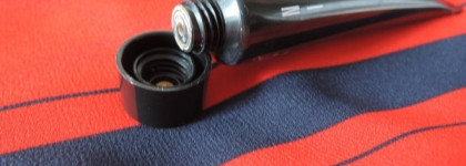 Летние помощники от Bobbi Brown и Babor