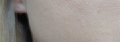 Летние помощники от Bobbi Brown и Babor