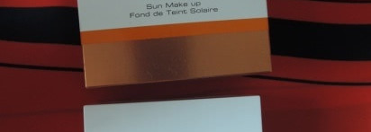 Летние помощники от Bobbi Brown и Babor